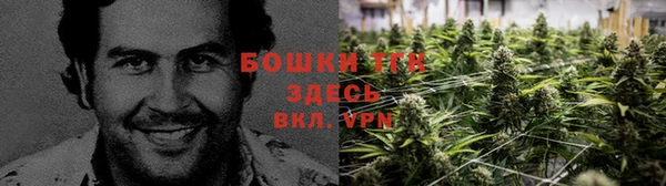 МДМА Беломорск